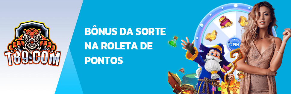 em um jogo de cartas alex precisa